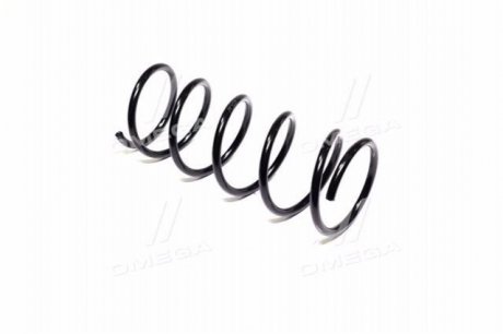 Пружина підв. Toyota Avensis передн. (Kayaba) KYB RA2086