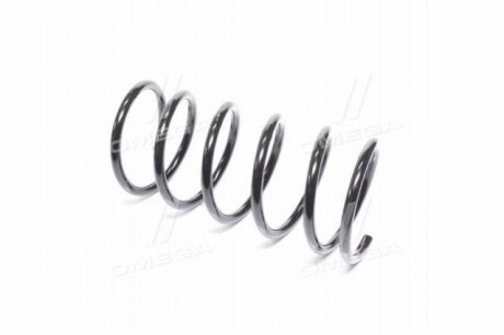 Пружина підв. Hyundai Accent передн. (Kayaba) KYB RA1423