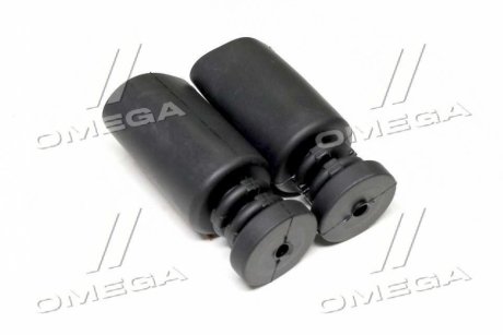 Пиловик амортизатора компл. передн. (вір-во Kayaba) KYB 910019