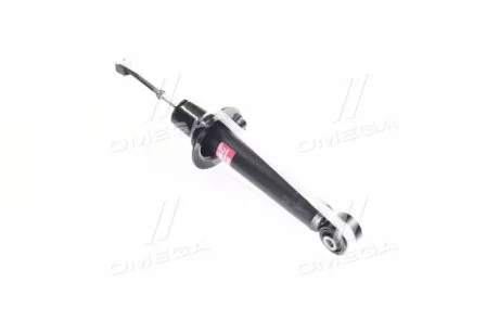 Амортизатор подв. MITSUBISHI передн. (выр-во Kayaba) KYB 341445