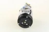 Компрессор кондиционера OPEL ASTRA G 98- Nissens 89024 (фото 2)