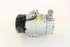 Компрессор кондиционера OPEL ASTRA G 98- Nissens 89024 (фото 3)