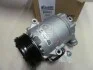 Компрессор кондиционера OPEL ASTRA G 98- Nissens 89024 (фото 4)