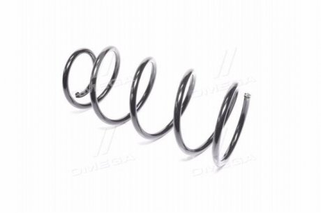 Пружина підв. Mazda Mazda 3 передн. (Kayaba) KYB RC3010