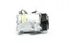 Компрессор кондиционера HONDA ACCORD VII Nissens 890128 (фото 1)