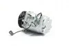 Компрессор кондиционера HONDA ACCORD VII Nissens 890128 (фото 3)