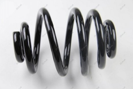 Пружина підв. Renault Kangoo задн. (Kayaba) KYB RX6237