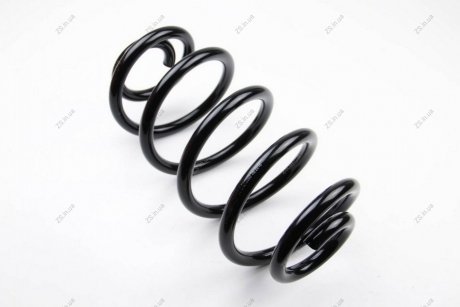 Пружина подв. MB Viano, Vito задн. (выр-во Kayaba) KYB RX6665