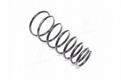 Пружина підв. Hyundai Accent задн. (Kayaba) KYB RI6112