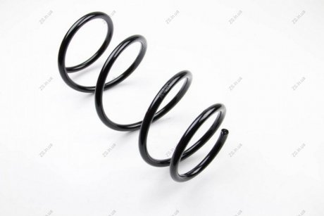 Пружина подв. BMW 5 Series передн. (выр-во Kayaba) KYB RH2590