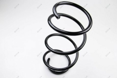 Пружина подв. BMW 3 Series передн. (выр-во Kayaba) KYB RH2584