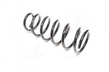 Пружина підв. Nissan Primera задн. (Kayaba) KYB RC6422