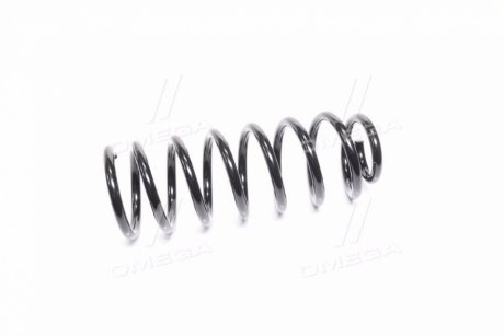 Пружина підв. Audi 100 задн. усил. (Kayaba) KYB RC5235