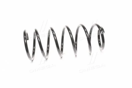 Пружина подв. Opel Corsa B передн. (выр-во Kayaba) KYB RC1119