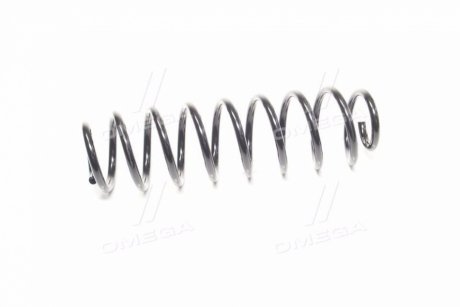 Пружина підв. Skoda Fabia I задн. (Kayaba) KYB RH6085