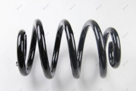 Пружина подв. Opel Movano передн. (выр-во Kayaba) KYB RH2906