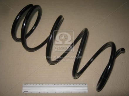 Пружина підв. Suzuki Baleno задн. (Kayaba) KYB RC5910