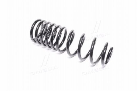 Пружина підв. VW Passat III задн. (Kayaba) KYB RC5490