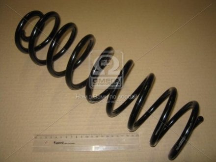 Пружина підв. VW Passat III задн. (Kayaba) KYB RC5115