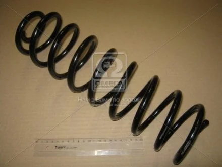 Пружина подв. VW Passat III задн. (выр-во Kayaba) KYB RC5115