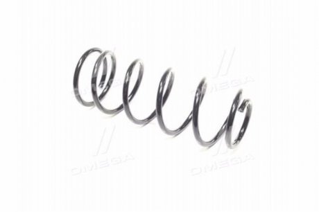 Пружина підв. Ford Sierra передн. (Kayaba) KYB RC1205