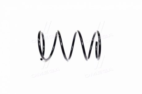 Пружина підв. Honda Civic передн. (Kayaba) KYB RA2836