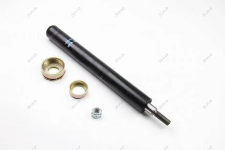 Амортизатор підв. VW Golf передн. (Kayaba) KYB 664014