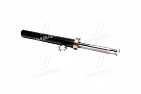 Амортизатор підв. VW Golf передн. (Kayaba) KYB 663009