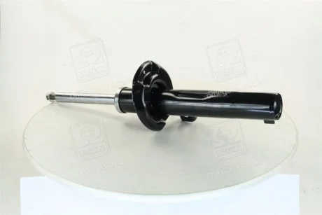 Амортизатор підв. AUDI A3 передн. (Kayaba) KYB 335808