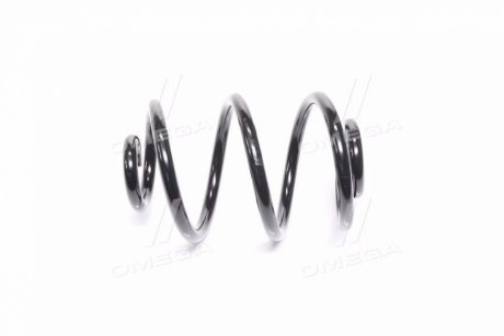 Пружина підв. BMW 3 Series задн. (Kayaba) KYB RX5016