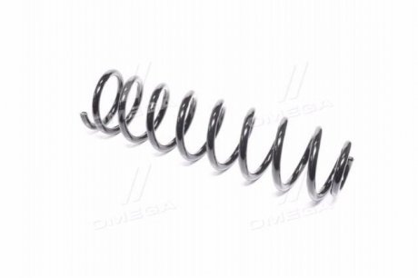 Пружина подв. MB E-Class передн. (выр-во Kayaba) KYB RG3157