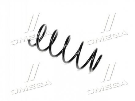 Пружина підв. Seat Arosa передн. (Kayaba) KYB RG1294