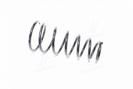 Пружина підв. Toyota Camry задн. (Kayaba) KYB RA6992