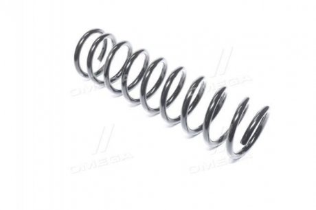 Пружина підв. BMW 7 Series задн. (Kayaba) KYB RA5569