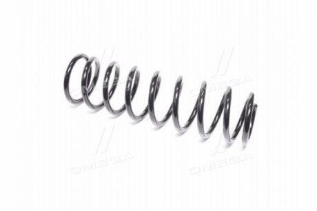 Пружина підв. Honda Accord задн. (Kayaba) KYB RA5321