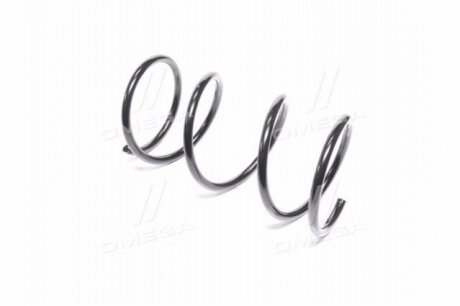 Пружина підв. Kia Cerato передн. (Kayaba) KYB RA3124