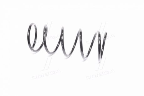 Пружина підв. Ford Focus передн. (Kayaba) KYB RA1829