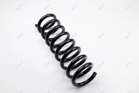 Пружина подв. MB E-Class передн. (выр-во Kayaba) KYB RA1462