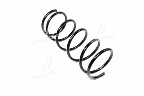 Пружина підв. Ford Focus передн. (Kayaba) KYB RA1061