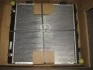 Радіатор охолодження MERCEDES Nissens 62751A (фото 1)