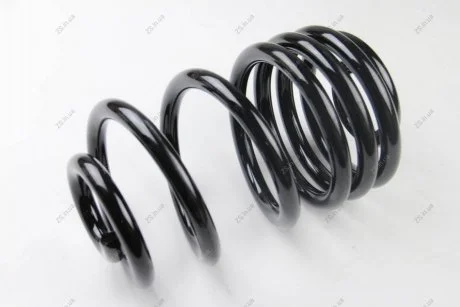 Пружина подв. Opel Vivaro задняя (выр-во Kayaba) KYB RX6216