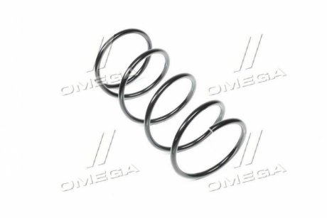 Пружина подв. Mazda 626 передн. (выр-во Kayaba) KYB RD1210