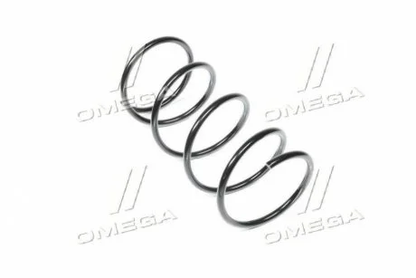 Пружина підв. Mazda 626 передн. (Kayaba) KYB RD1210