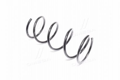 Пружина підв. Mazda 323 передн. (Kayaba) KYB RD1430