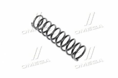 Пружина підв. Honda Civic задн. (Kayaba) KYB RA5195