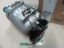 Компресор кондиціонера AUDI A4 94-00 Nissens 89029 (фото 1)