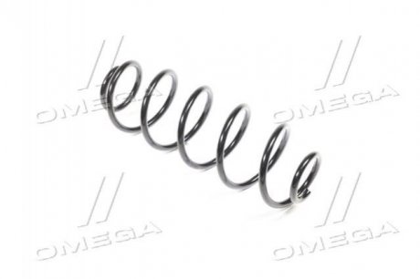 Пружина підв. Citroen C3 задн. (Kayaba) KYB RH6063