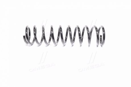 Пружина підв. Honda CR-V задн. (Kayaba) KYB RC5814