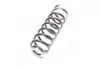 Пружина підв. MB A-Class задн. (вир-во Kayaba) KYB RC5337 (фото 4)
