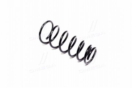 Пружина підв. Kia Cerato задн. (Kayaba) KYB RA6495